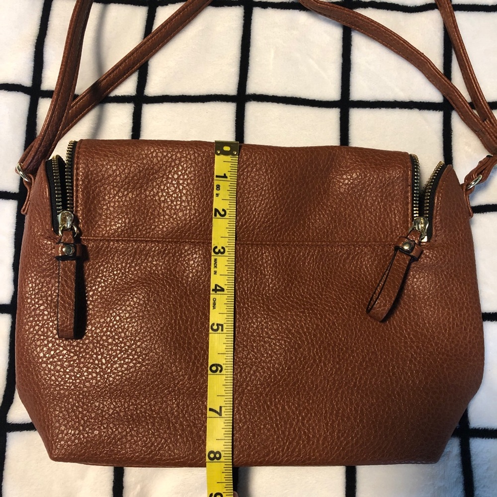 H&M Purse - Picture 13 of 15